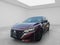 2023 Nissan SENTRA 4 PTS SENSE TA AAC RA-16