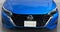 2024 Nissan SENTRA 4P ADVANCE L42.0 AUT