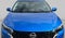 2024 Nissan SENTRA 4P ADVANCE L42.0 AUT