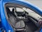 2024 Nissan SENTRA 4P ADVANCE L42.0 AUT