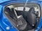 2024 Nissan SENTRA 4P ADVANCE L42.0 AUT