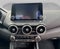 2024 Nissan SENTRA 4P ADVANCE L42.0 AUT