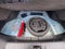 2024 Nissan SENTRA 4P ADVANCE L42.0 AUT