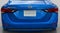 2024 Nissan SENTRA 4P ADVANCE L42.0 AUT