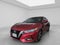 2023 Nissan SENTRA 4 PTS ADVANCE TA AAC F NIEBLA RA-16