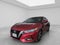 2023 Nissan SENTRA 4 PTS ADVANCE TA AAC F NIEBLA RA-16