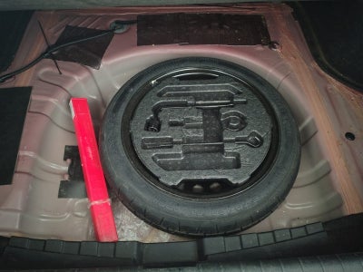 2023 Nissan SENTRA 4 PTS ADVANCE TA AAC F NIEBLA RA-16