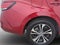 2023 Nissan SENTRA 4 PTS ADVANCE TA AAC F NIEBLA RA-16