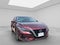 2021 Nissan SENTRA 4 PTS ADVANCE TM6 AAC F NIEBLA RA-16