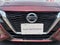 2021 Nissan SENTRA 4 PTS ADVANCE TM6 AAC F NIEBLA RA-16
