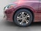 2021 Nissan SENTRA 4 PTS ADVANCE TM6 AAC F NIEBLA RA-16