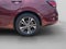 2021 Nissan SENTRA 4 PTS ADVANCE TM6 AAC F NIEBLA RA-16