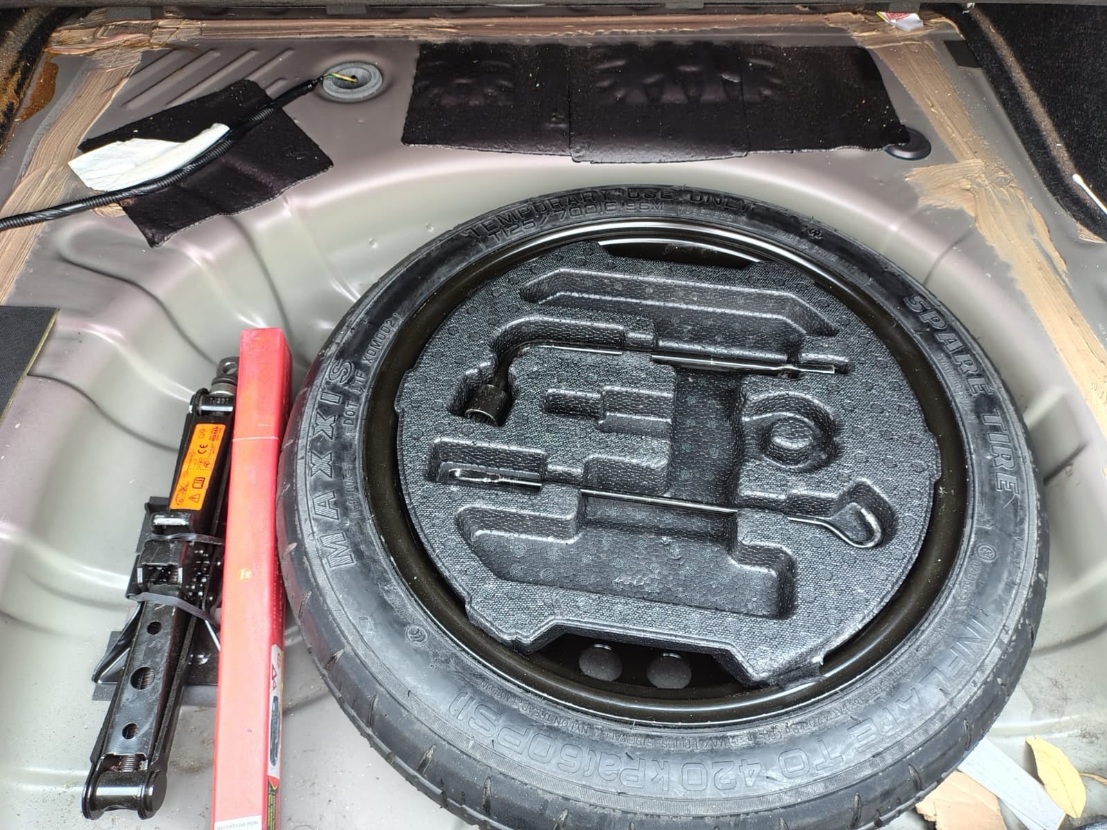 2021 Nissan SENTRA 4 PTS ADVANCE TM6 AAC F NIEBLA RA-16