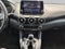 2021 Nissan SENTRA 4 PTS ADVANCE TM6 AAC F NIEBLA RA-16