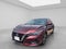 2021 Nissan SENTRA 4 PTS ADVANCE TM6 AAC F NIEBLA RA-16