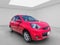 2020 Nissan MARCH 5 PTS HB ADVANCE TA AAC VE BA ABS CD RA-15