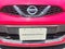 2020 Nissan MARCH 5 PTS HB ADVANCE TA AAC VE BA ABS CD RA-15