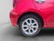 2020 Nissan MARCH 5 PTS HB ADVANCE TA AAC VE BA ABS CD RA-15