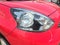 2020 Nissan MARCH 5 PTS HB ADVANCE TA AAC VE BA ABS CD RA-15