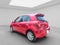2020 Nissan MARCH 5 PTS HB ADVANCE TA AAC VE BA ABS CD RA-15