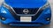 2023 Nissan MARCH 5 PTS HB ADVANCE TM5 AAC VE RA-15