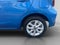 2023 Nissan MARCH 5 PTS HB ADVANCE TM5 AAC VE RA-15