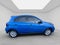 2023 Nissan MARCH 5 PTS HB ADVANCE TM5 AAC VE RA-15