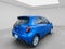 2023 Nissan MARCH 5 PTS HB ADVANCE TM5 AAC VE RA-15