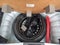 2025 Nissan MARCH 5P SENSE L41.6 AUT