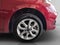 2025 Nissan MARCH 5P ADVANCE L41.6 MAN