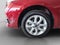 2025 Nissan MARCH 5P ADVANCE L41.6 MAN