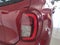 2025 Nissan MARCH 5P ADVANCE L41.6 MAN