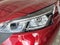 2025 Nissan MARCH 5P ADVANCE L41.6 MAN