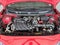 2025 Nissan MARCH 5P ADVANCE L41.6 MAN