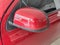 2025 Nissan MARCH 5P ADVANCE L41.6 MAN