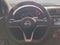 2025 Nissan MARCH 5P ADVANCE L41.6 MAN