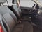 2025 Nissan MARCH 5P ADVANCE L41.6 MAN