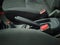 2025 Nissan MARCH 5P ADVANCE L41.6 MAN