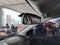 2025 Nissan MARCH 5P ADVANCE L41.6 MAN
