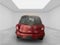 2025 Nissan MARCH 5P ADVANCE L41.6 MAN