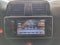 2025 Nissan MARCH 5P ADVANCE L41.6 MAN