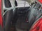 2025 Nissan MARCH 5P ADVANCE L41.6 MAN