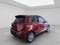 2025 Nissan MARCH 5P ADVANCE L41.6 MAN