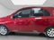 2025 Nissan MARCH 5P ADVANCE L41.6 MAN
