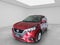 2025 Nissan MARCH 5P ADVANCE L41.6 MAN