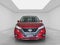 2025 Nissan MARCH 5P ADVANCE L41.6 MAN