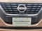 2023 Nissan MARCH 5 PTS HB ADVANCE TA AAC VE RA-15