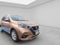 2023 Nissan MARCH 5 PTS HB ADVANCE TA AAC VE RA-15