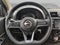 2023 Nissan MARCH 5 PTS HB ADVANCE TA AAC VE RA-15