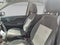 2023 Nissan MARCH 5 PTS HB ADVANCE TA AAC VE RA-15